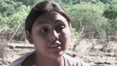 Laura Season 2 Episode 193