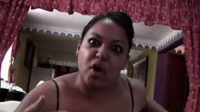 Laura Season 2 Episode 195