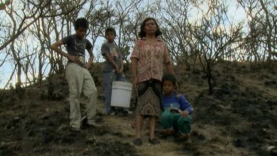 Laura Season 2 Episode 196