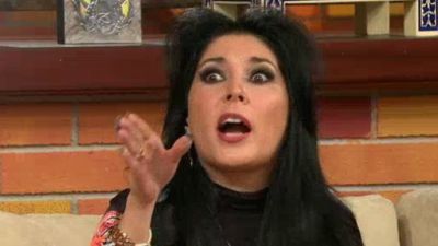 Laura Season 2 Episode 197