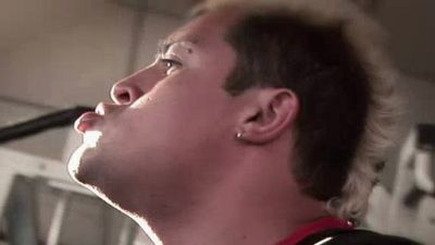 Laura Season 2 Episode 198