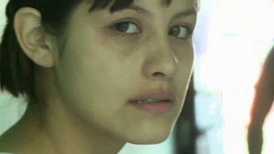 Laura Season 2 Episode 199