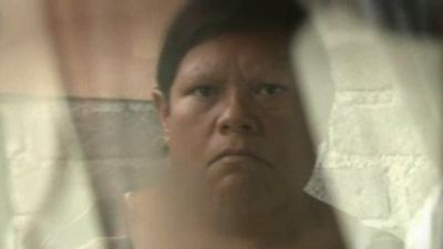 Laura Season 2 Episode 200