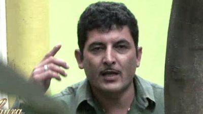 Laura Season 2 Episode 202