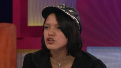 Laura Season 2 Episode 205