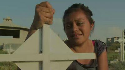 Laura Season 2 Episode 209