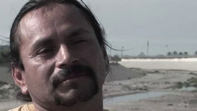 Laura Season 2 Episode 211