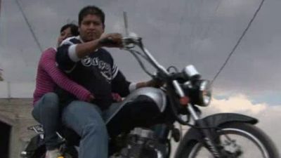 Laura Season 2 Episode 212