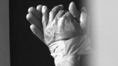 Laura Season 2 Episode 213