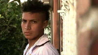 Laura Season 2 Episode 214