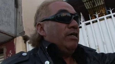 Laura Season 2 Episode 215