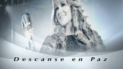 Laura Season 2 Episode 216