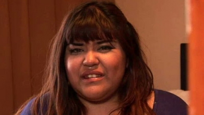 Laura Season 2 Episode 218