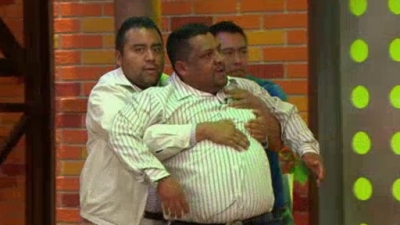 Laura Season 2 Episode 219