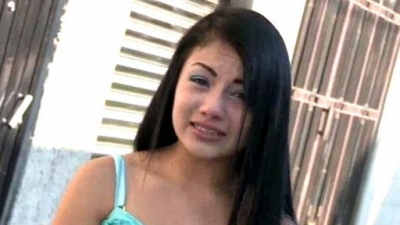 Laura Season 2 Episode 220