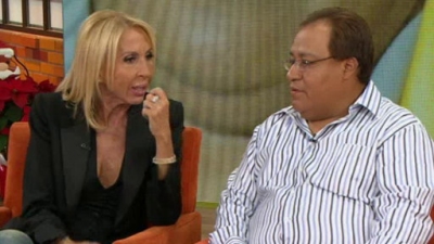 Laura Season 2 Episode 221