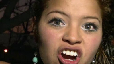 Laura Season 2 Episode 222