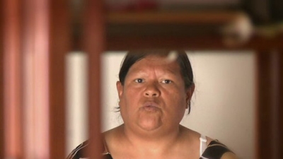 Laura Season 3 Episode 1