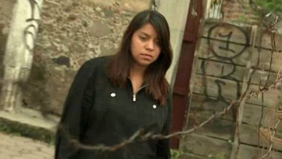 Laura Season 3 Episode 2