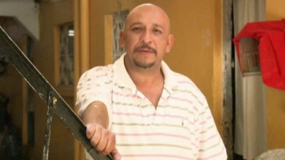 Laura Season 3 Episode 3