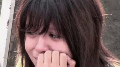 Laura Season 3 Episode 4