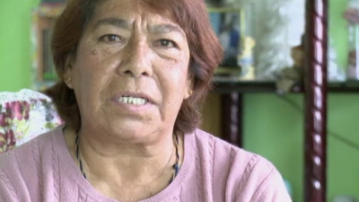 Laura Season 3 Episode 5