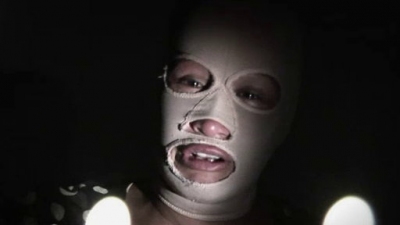 Laura Season 3 Episode 7