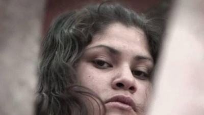 Laura Season 3 Episode 10