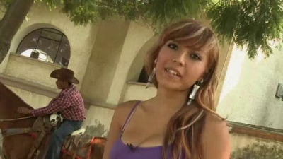 Laura Season 3 Episode 11