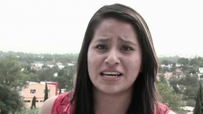 Laura Season 3 Episode 12