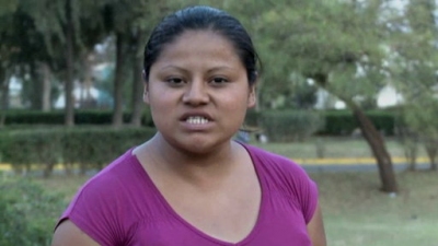 Laura Season 3 Episode 13