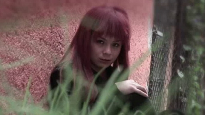 Laura Season 3 Episode 14