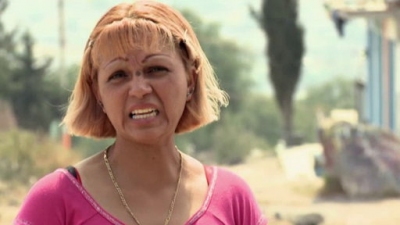 Laura Season 3 Episode 15