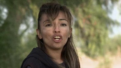 Laura Season 3 Episode 16