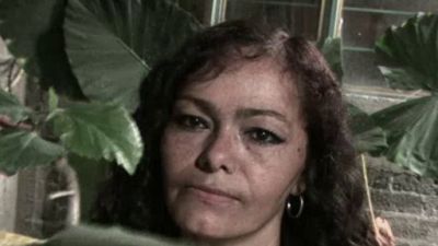 Laura Season 3 Episode 17