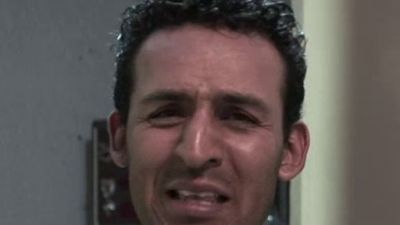 Laura Season 3 Episode 18