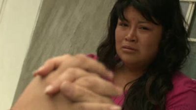 Laura Season 3 Episode 19