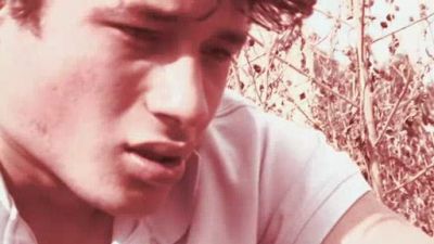 Laura Season 3 Episode 20