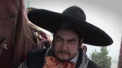 Laura Season 3 Episode 22