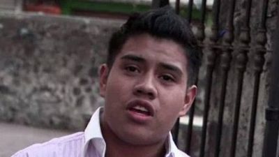 Laura Season 3 Episode 23