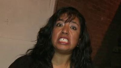 Laura Season 3 Episode 24