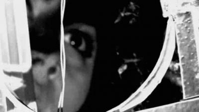 Laura Season 3 Episode 26