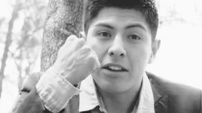 Laura Season 3 Episode 27