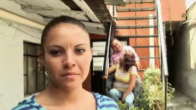 Laura Season 3 Episode 30