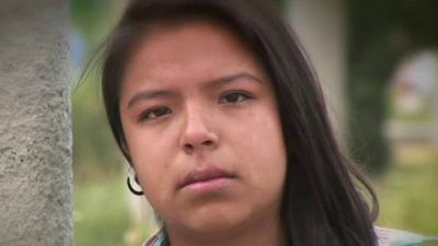 Laura Season 3 Episode 29