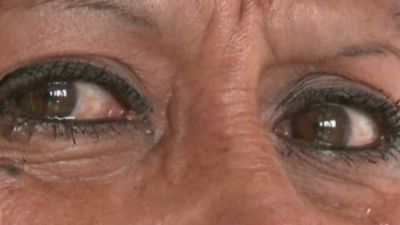 Laura Season 3 Episode 31