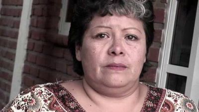 Laura Season 3 Episode 32