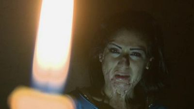 Laura Season 3 Episode 34