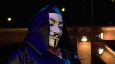 Laura Season 3 Episode 47