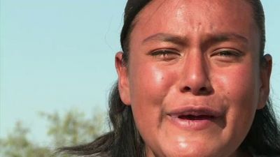 Laura Season 3 Episode 42